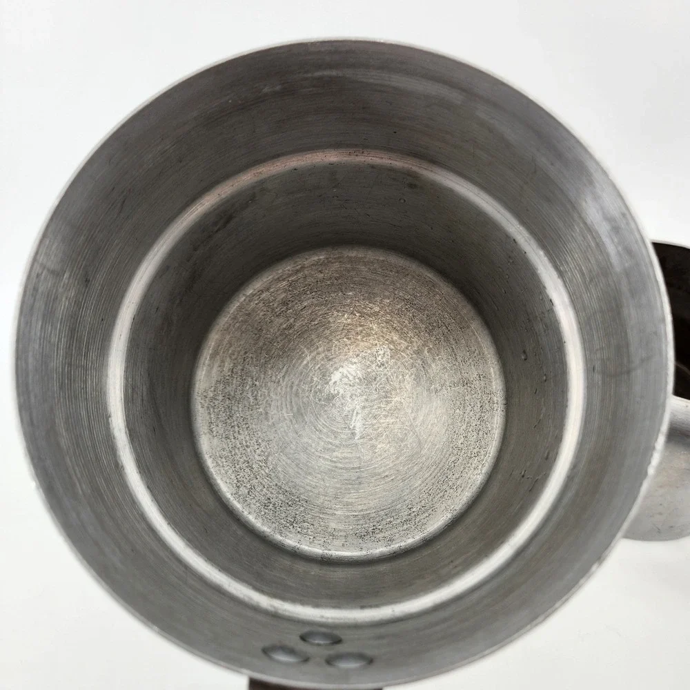 Toroware by Leyse vintage toro